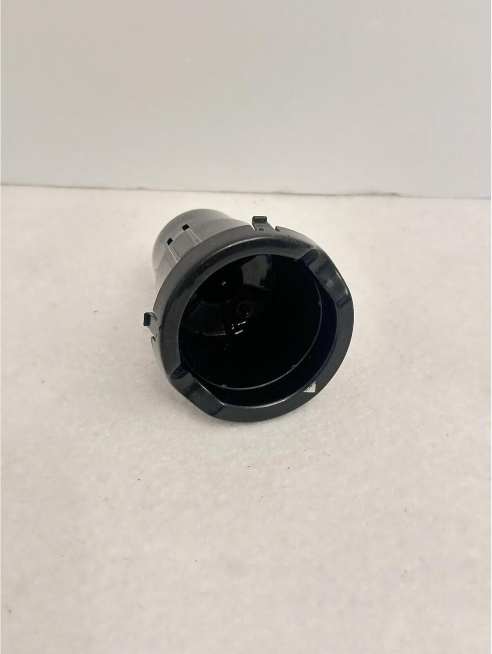 K-Cup Pod Holder Keurig B40 B60 Replacement Parts